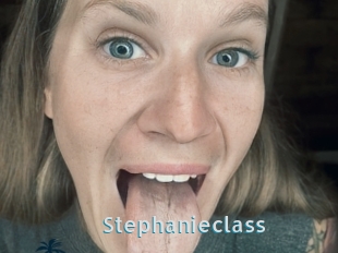 Stephanieclass