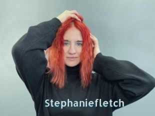 Stephaniefletch