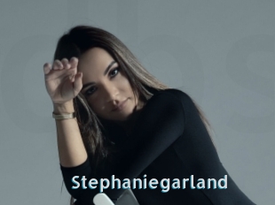 Stephaniegarland