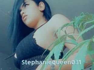 Stephaniequeen031