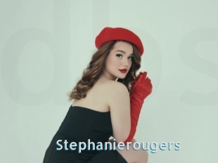 Stephanierougers