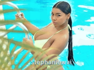 Stephaniewai