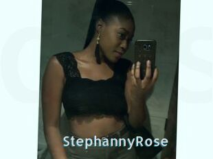 StephannyRose