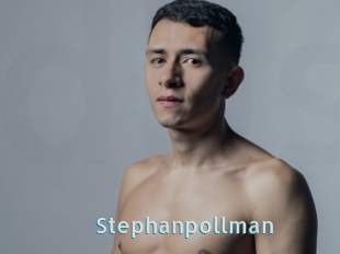 Stephanpollman