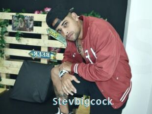 Stevbigcock