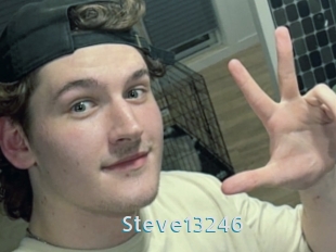 Steve13246