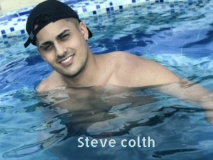 Steve_colth