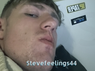 Stevefeelings44