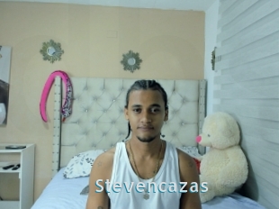 Stevencazas