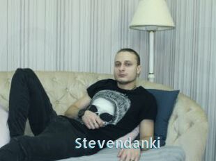 Stevendanki