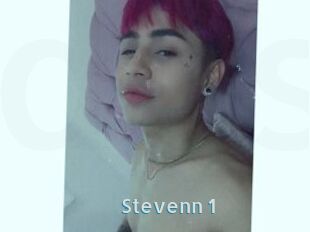 Stevenn_1