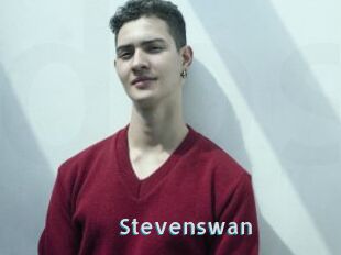 Stevenswan