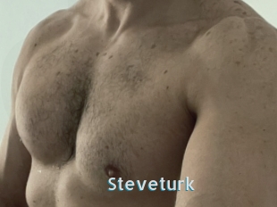 Steveturk