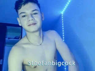 Sthefanbigcock