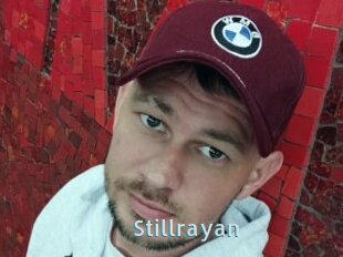 Stillrayan