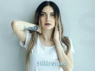 Stillrenae