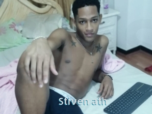 Stiven_ath