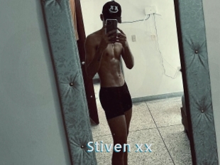 Stiven_xx