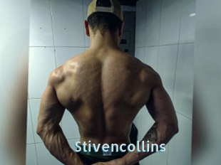 Stivencollins