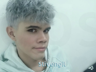 Stivengil