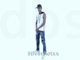 Stivenhotxx