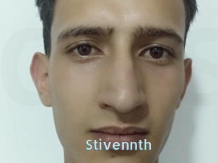 Stivennth