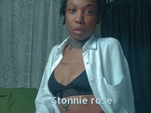 Stonnie_rose