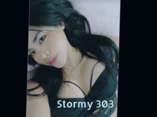 Stormy_303