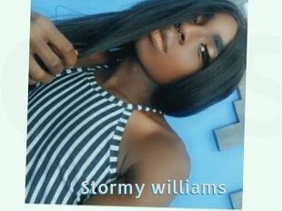 Stormy_williams