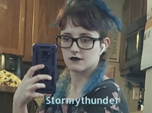 Stormythunder