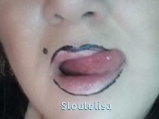 Stoutelisa