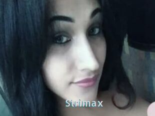 Strimax