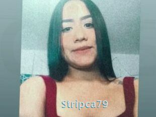 Stripca79