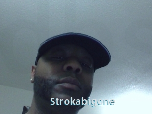 Strokabigone