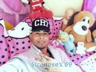 Strongsex_69