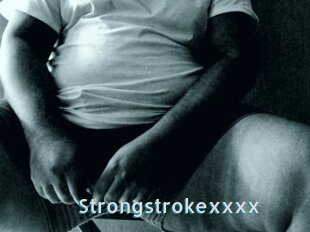 Strongstrokexxxx