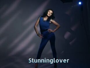 Stunninglover