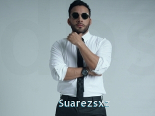 Suarezsxz