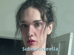 Submissiveella