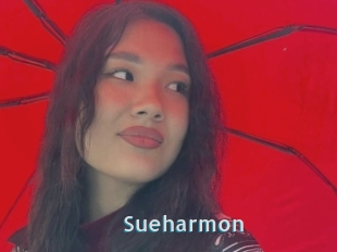 Sueharmon