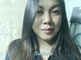 Suelov