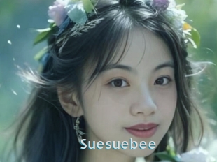 Suesuebee