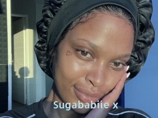 Sugababiie_x