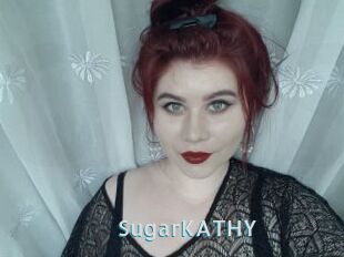 SugarKATHY