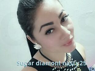 Sugar_diamont_nasty25