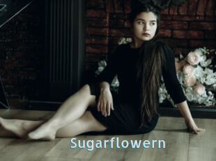 Sugarflowern