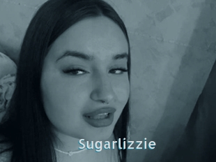 Sugarlizzie