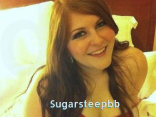 Sugarsteepbb