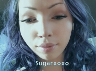 Sugarxoxo