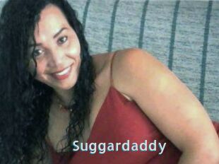 Suggardaddy